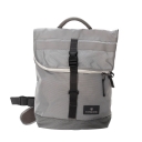 Victorinox, , 323887-04